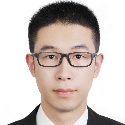 Dr. Jiecheng Xiong avatar image
