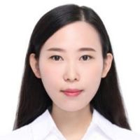 Prof. Dr. Shuqian Duan avatar image