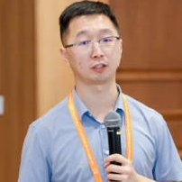 Dr. Dechao Wang avatar image