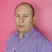 Dr. Raul Mollehuara Canales avatar image