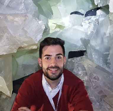 Dr. Rosendo Mendoza Vílchez avatar image