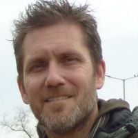 Dr. Manolis Adamakis avatar image