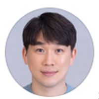 Dr. Jongkyeong Lim avatar image