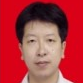 Prof. Dr. Zhaohui Liu avatar image
