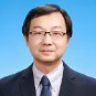 Dr. Yong Yu avatar image
