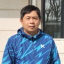 Dr. Chao Bi avatar image