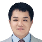 Dr. Kang Zhou avatar image