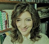 Dr. Angelina Passaro avatar image