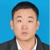 Prof. Dr. Ping Zhang avatar image