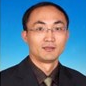 Prof. Dr. Youqiang Wang avatar image
