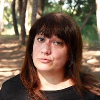 Dr. Maria Carla de Francesco avatar image