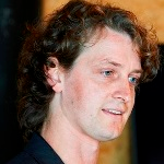 Dr. Hans De Steur avatar image