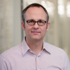 Prof. Dr. Mark Brönstrup avatar image