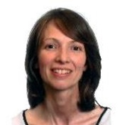 Dr. Manuela Bevilacqua avatar image