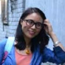 Prof. Dr. Zeren Zhima avatar image