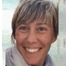 Dr. Francesca Ferrara avatar image