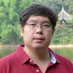 Dr. Yachen Xie avatar image