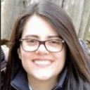 Dr. María I. Restrepo avatar image