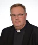 Prof. Dr. Przemysław Kantyka avatar image