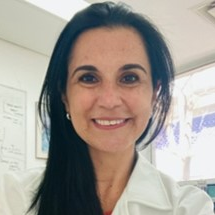 Dr. Nora A. Fierro avatar image