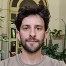 Dr. Zeno Di Valerio avatar image