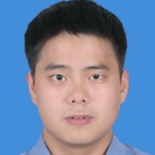 Dr. Hongwei Xiao avatar image