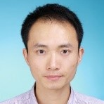 Dr. Junran Zhang avatar image