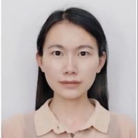 Dr. Jingsha Xu avatar image