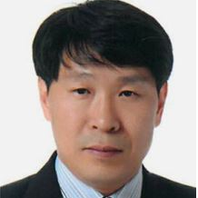Dr. Jun-Mo Yang avatar image