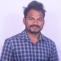 Dr. Vempuluru Navakoteswara Rao avatar image