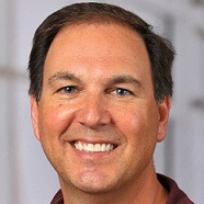 Dr. Kirk Mykytyn avatar image