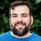 Dr. Nicolas Berbari avatar image