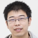 Dr. Xiaohang Lin avatar image