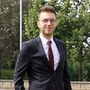 Dr. Andrea di Filippo avatar image