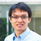 Dr. Bernard Chiu avatar image