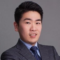 Dr. Zhichao Ma avatar image