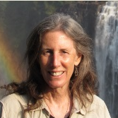 Prof. Dr. Marguerite Madden avatar image