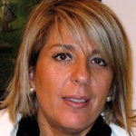 Prof. Dr. Monica Papini avatar image