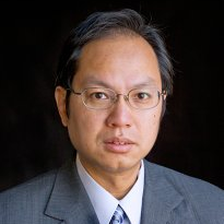 Prof. Dr. Yiuman Tse avatar image