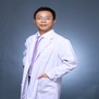 Prof. Dr. Xueqiang Wang avatar image