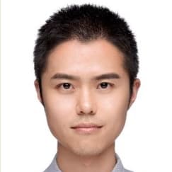 Dr. Shuang Xiao avatar image