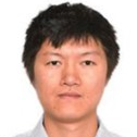 Prof. Dr. Limin Xiao avatar image
