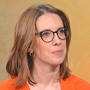 Dr. Manuela Bocchino avatar image