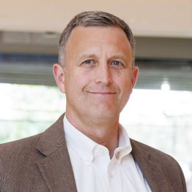 Dr. J. Kenneth Wickiser avatar image