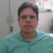 Prof. Dr. Gabriel Henrique Horta de Oliveira avatar image