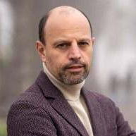 Prof. Dr. Alejandro Almonacid-Fierro avatar image