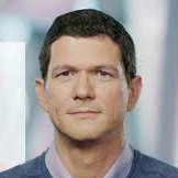 Prof. Dr. Paulo de Souza avatar image