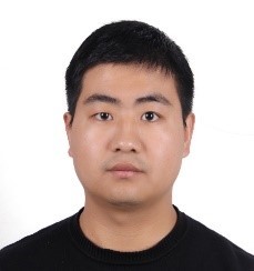 Dr. Yuqi Wu avatar image