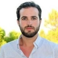 Prof. Dr. Hélder Da Silva Lopes avatar image