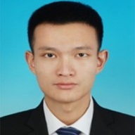 Dr. Yong Zheng avatar image